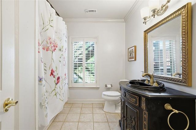 2336 Edgemere Lake Circle, Marietta, GA 30062