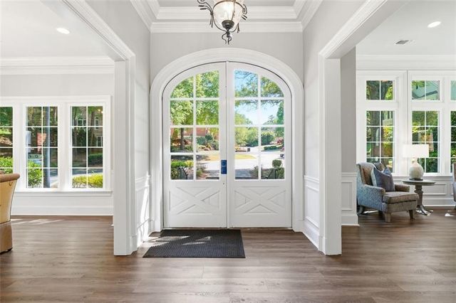 2336 Edgemere Lake Circle, Marietta, GA 30062