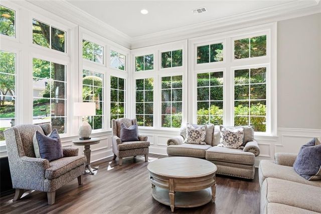 2336 Edgemere Lake Circle, Marietta, GA 30062