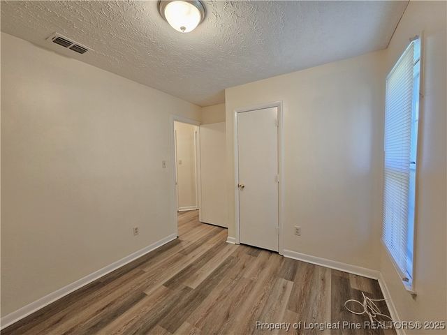 6459 Rannock Drive, Fayetteville, NC 28304