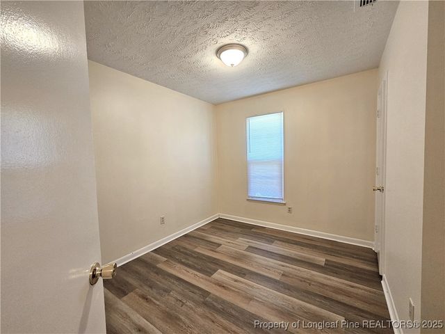 6459 Rannock Drive, Fayetteville, NC 28304