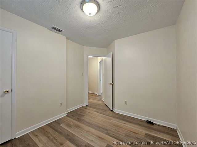 6459 Rannock Drive, Fayetteville, NC 28304