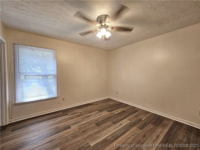 6459 Rannock Drive, Fayetteville, NC 28304