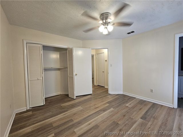 6459 Rannock Drive, Fayetteville, NC 28304