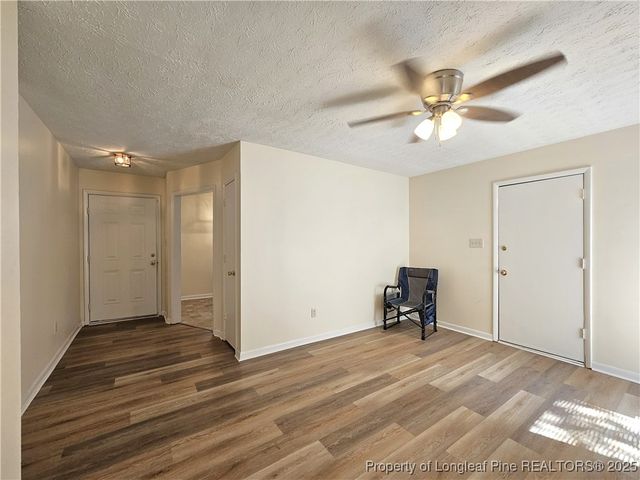 6459 Rannock Drive, Fayetteville, NC 28304
