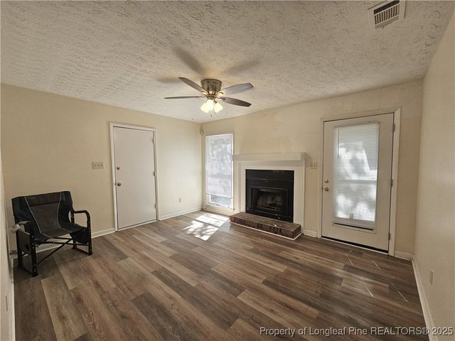 6459 Rannock Drive, Fayetteville, NC 28304