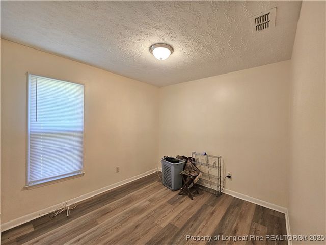 6459 Rannock Drive, Fayetteville, NC 28304
