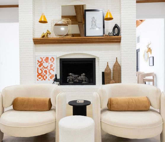 122 Golf View Drive, Cohutta, GA 30710