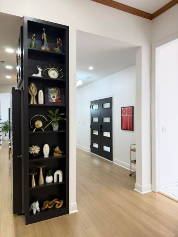 122 Golf View Drive, Cohutta, GA 30710