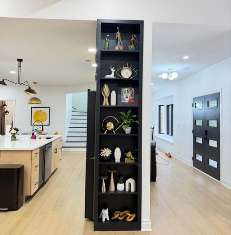 122 Golf View Drive, Cohutta, GA 30710