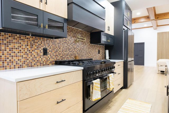 122 Golf View Drive, Cohutta, GA 30710