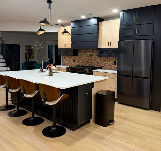 122 Golf View Drive, Cohutta, GA 30710