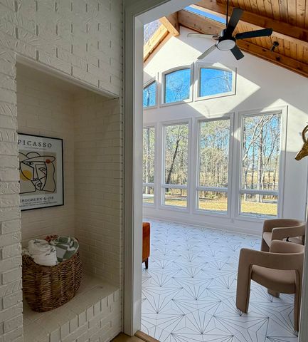 122 Golf View Drive, Cohutta, GA 30710