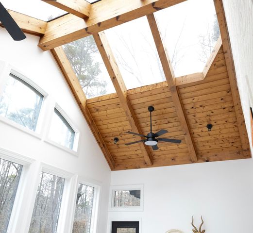 122 Golf View Drive, Cohutta, GA 30710