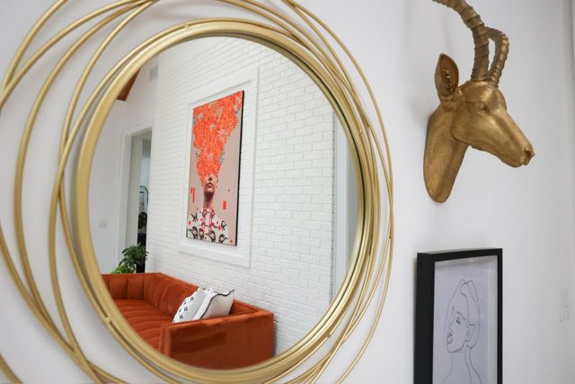 122 Golf View Drive, Cohutta, GA 30710