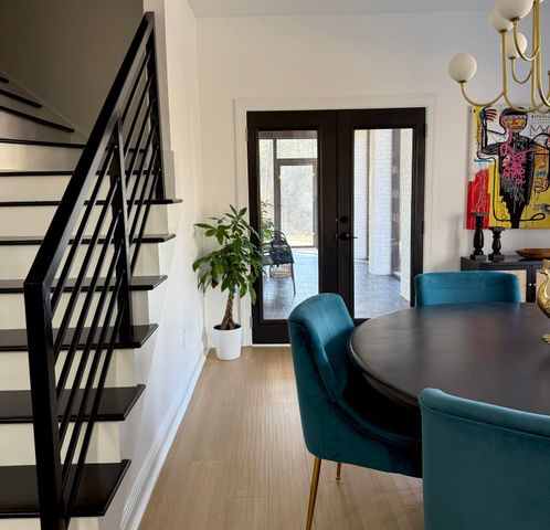 122 Golf View Drive, Cohutta, GA 30710