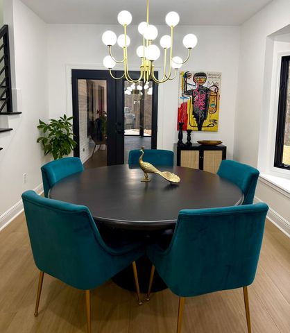 122 Golf View Drive, Cohutta, GA 30710