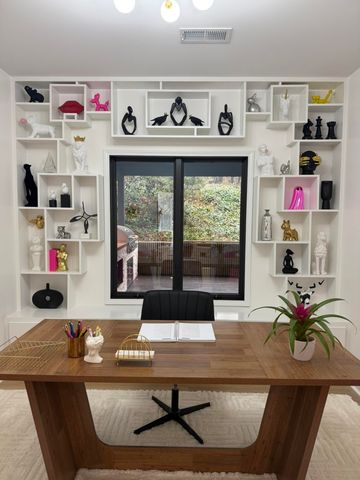 122 Golf View Drive, Cohutta, GA 30710