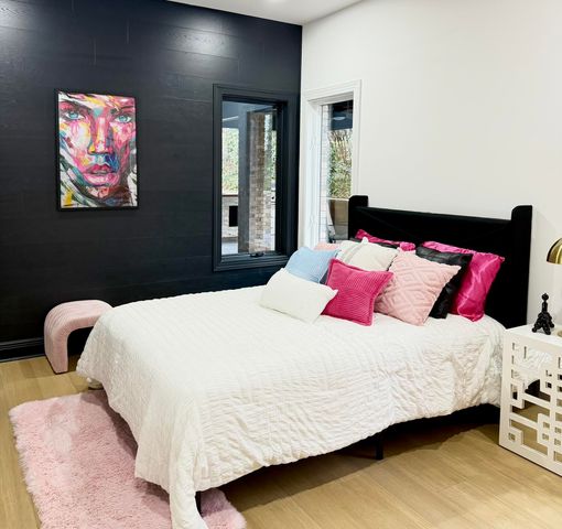 122 Golf View Drive, Cohutta, GA 30710