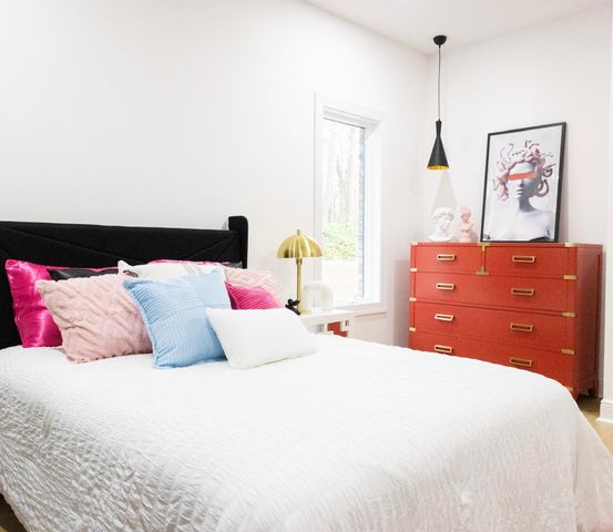 122 Golf View Drive, Cohutta, GA 30710