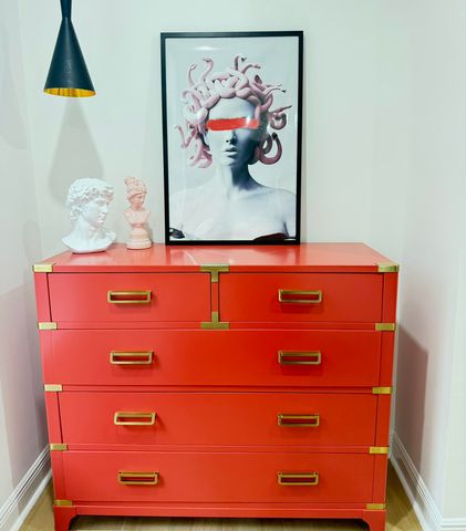 122 Golf View Drive, Cohutta, GA 30710