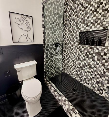 122 Golf View Drive, Cohutta, GA 30710