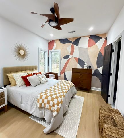 122 Golf View Drive, Cohutta, GA 30710