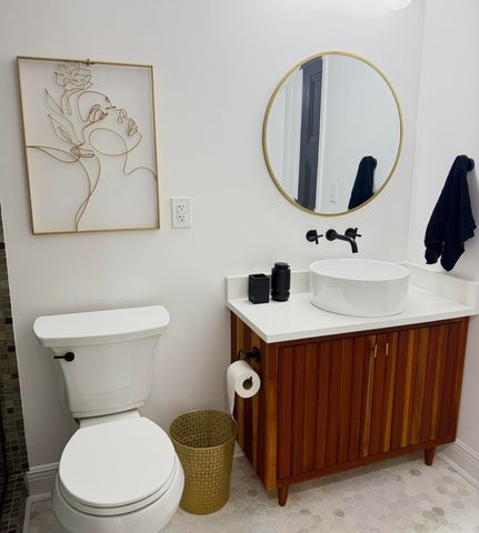 122 Golf View Drive, Cohutta, GA 30710