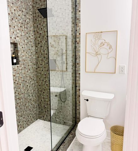 122 Golf View Drive, Cohutta, GA 30710