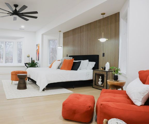 122 Golf View Drive, Cohutta, GA 30710