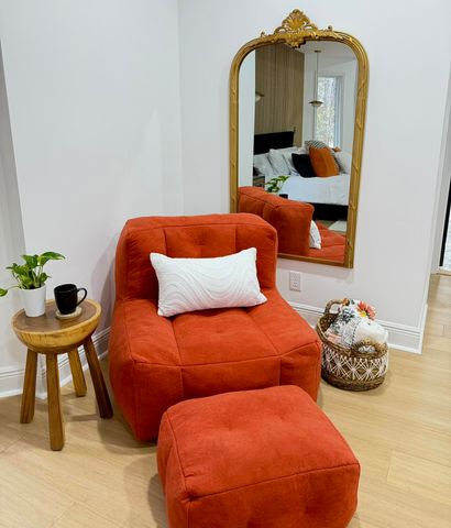 122 Golf View Drive, Cohutta, GA 30710