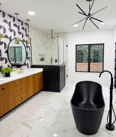 122 Golf View Drive, Cohutta, GA 30710