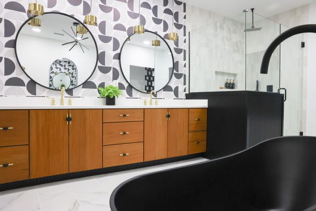 122 Golf View Drive, Cohutta, GA 30710