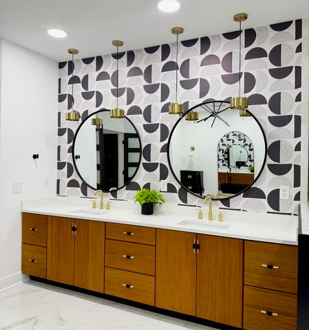 122 Golf View Drive, Cohutta, GA 30710