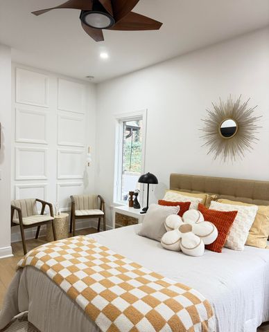 122 Golf View Drive, Cohutta, GA 30710