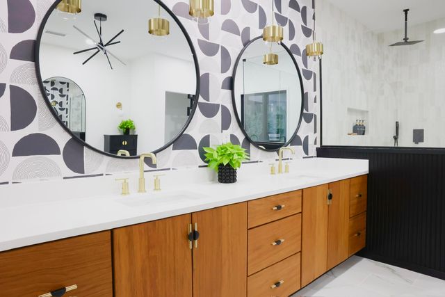 122 Golf View Drive, Cohutta, GA 30710