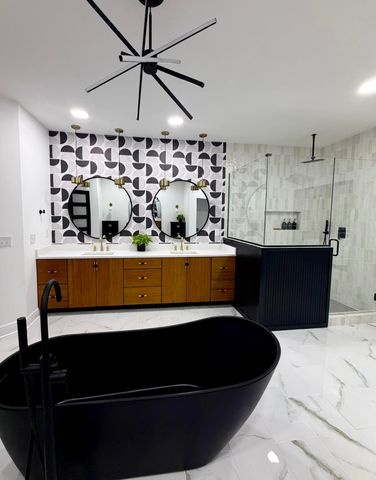 122 Golf View Drive, Cohutta, GA 30710