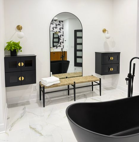 122 Golf View Drive, Cohutta, GA 30710