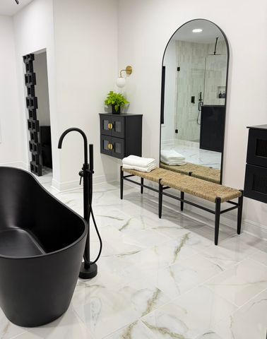 122 Golf View Drive, Cohutta, GA 30710