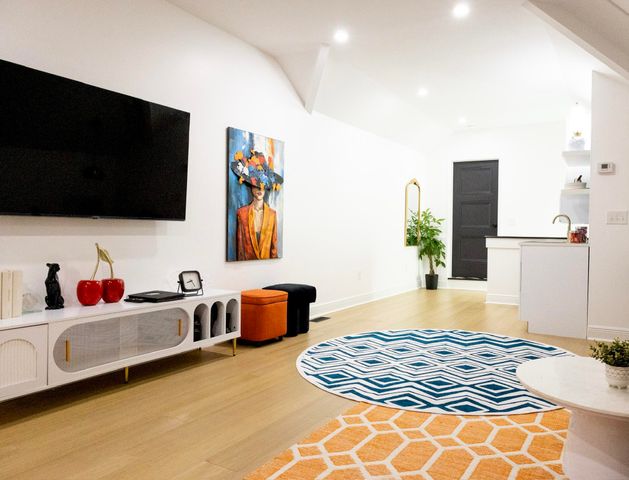 122 Golf View Drive, Cohutta, GA 30710