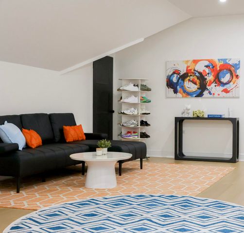 122 Golf View Drive, Cohutta, GA 30710