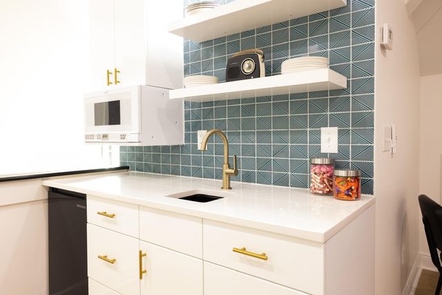 122 Golf View Drive, Cohutta, GA 30710