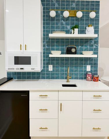 122 Golf View Drive, Cohutta, GA 30710