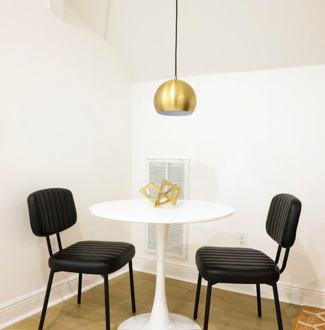 122 Golf View Drive, Cohutta, GA 30710