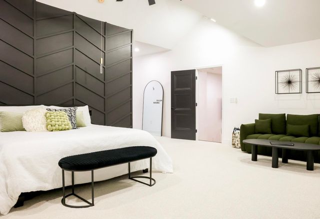 122 Golf View Drive, Cohutta, GA 30710