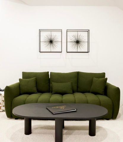 122 Golf View Drive, Cohutta, GA 30710