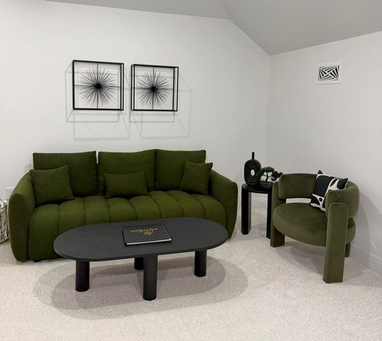 122 Golf View Drive, Cohutta, GA 30710