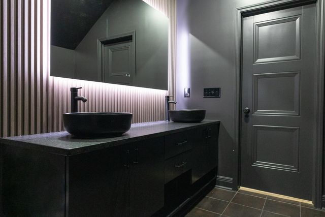 122 Golf View Drive, Cohutta, GA 30710