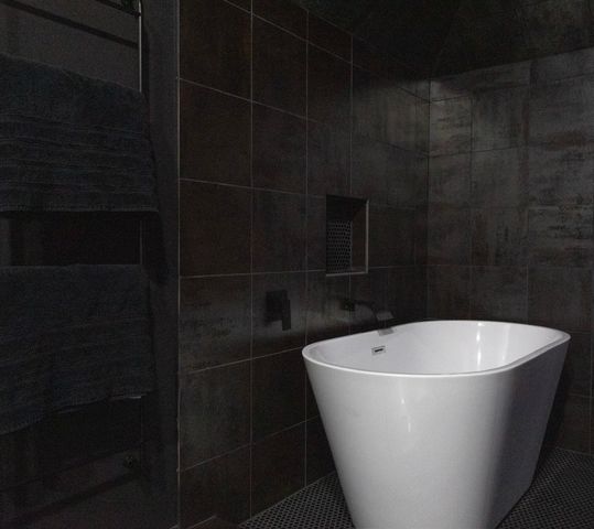 122 Golf View Drive, Cohutta, GA 30710