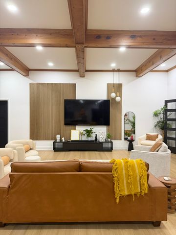 122 Golf View Drive, Cohutta, GA 30710